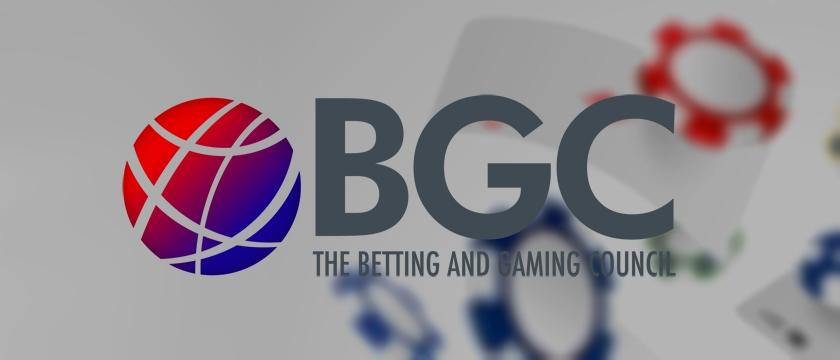 BGC Unveils a New Code of Conduct