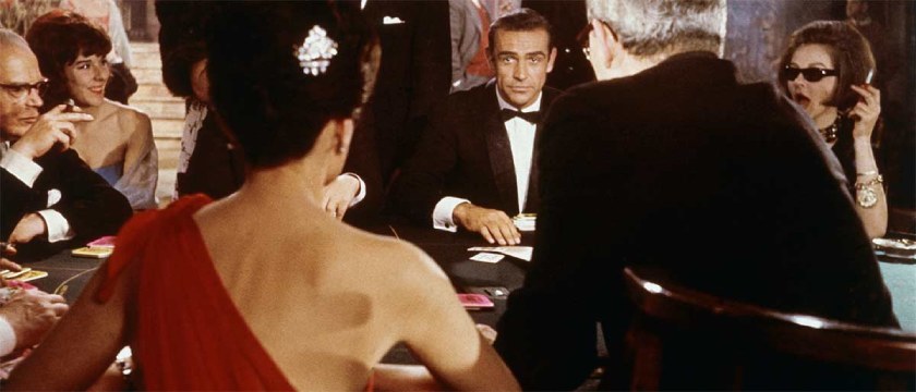 Casino Royale