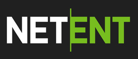 NetEnt Software Provider